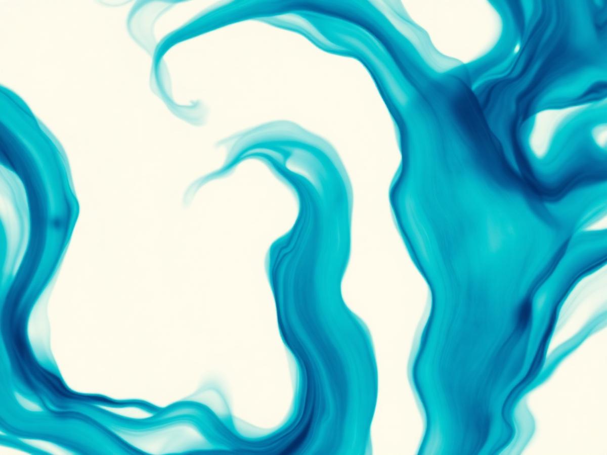 Volcanic microalgae